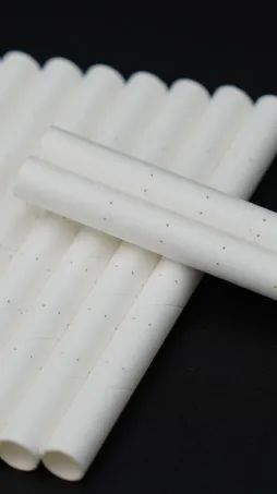 samole