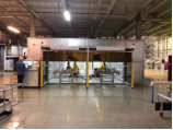 customer site