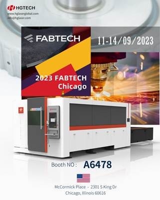 社媒 -100